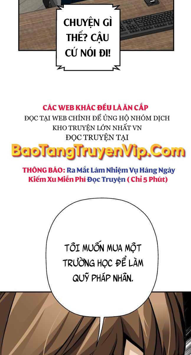 Sự Trở Lại Của Huyền Thoại Chapter 90 - Trang 2