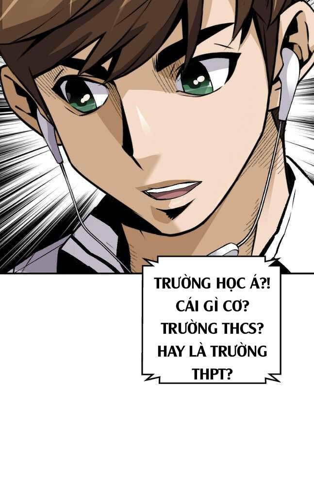 Sự Trở Lại Của Huyền Thoại Chapter 90 - Trang 2