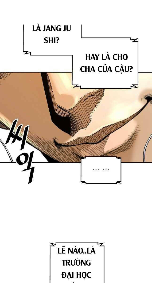Sự Trở Lại Của Huyền Thoại Chapter 90 - Trang 2