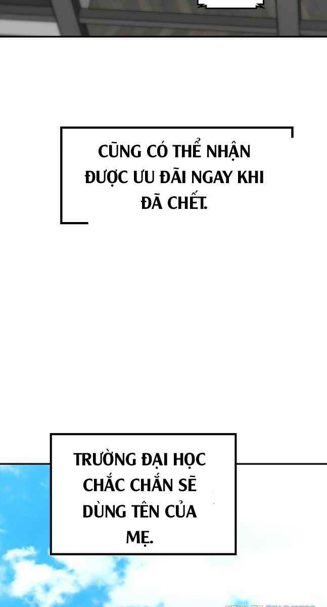 Sự Trở Lại Của Huyền Thoại Chapter 90 - Trang 2