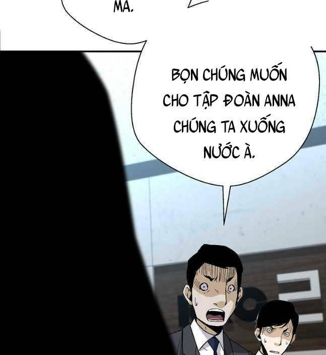 Sự Trở Lại Của Huyền Thoại Chapter 90 - Trang 2