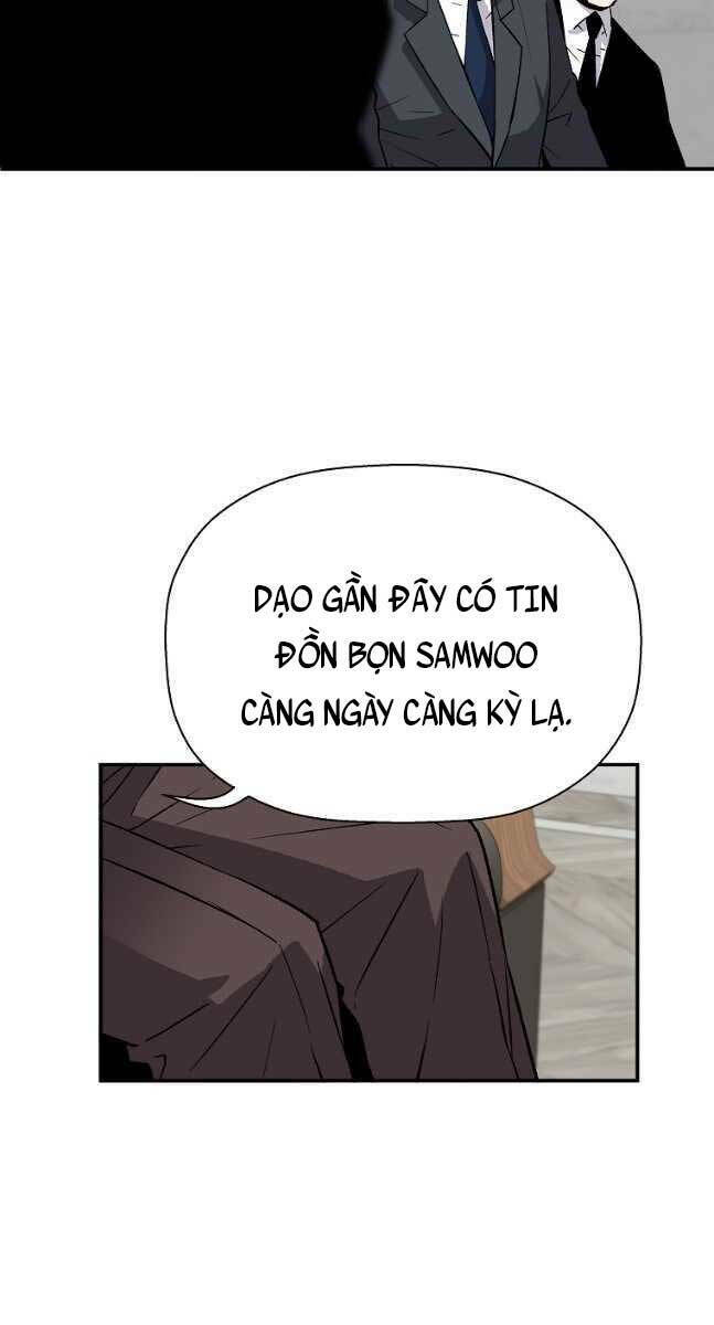 Sự Trở Lại Của Huyền Thoại Chapter 90 - Trang 2
