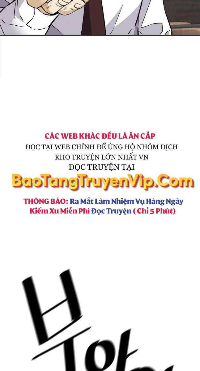 Sự Trở Lại Của Huyền Thoại Chapter 90 - Trang 2