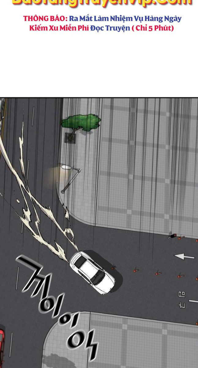 Sự Trở Lại Của Huyền Thoại Chapter 90 - Trang 2