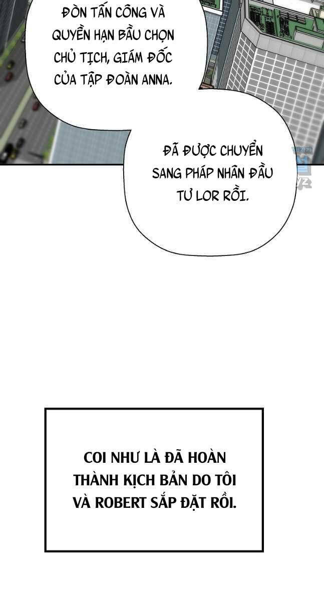 Sự Trở Lại Của Huyền Thoại Chapter 90 - Trang 2