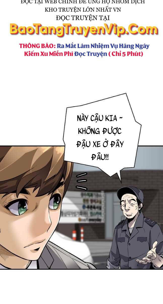 Sự Trở Lại Của Huyền Thoại Chapter 90 - Trang 2