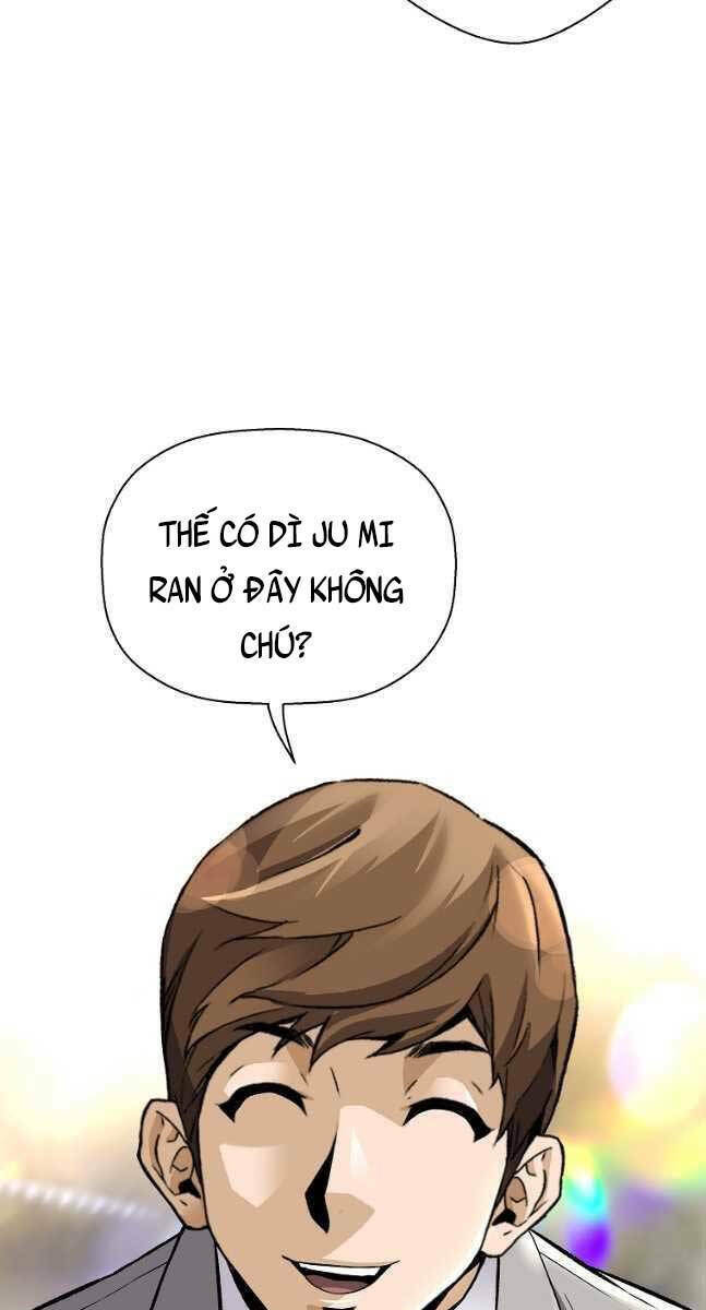 Sự Trở Lại Của Huyền Thoại Chapter 90 - Trang 2