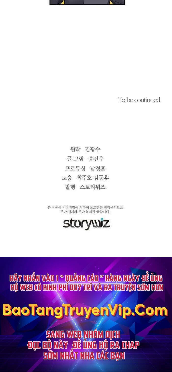 Sự Trở Lại Của Huyền Thoại Chapter 90 - Trang 2