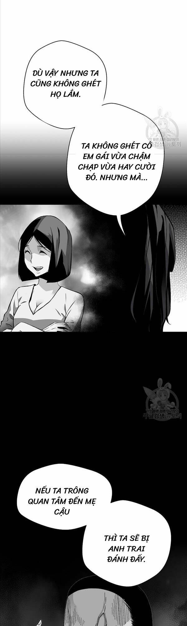 Sự Trở Lại Của Huyền Thoại Chapter 91 - Trang 2