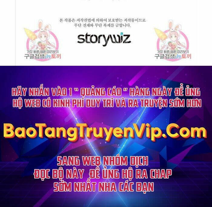 Sự Trở Lại Của Huyền Thoại Chapter 91 - Trang 2