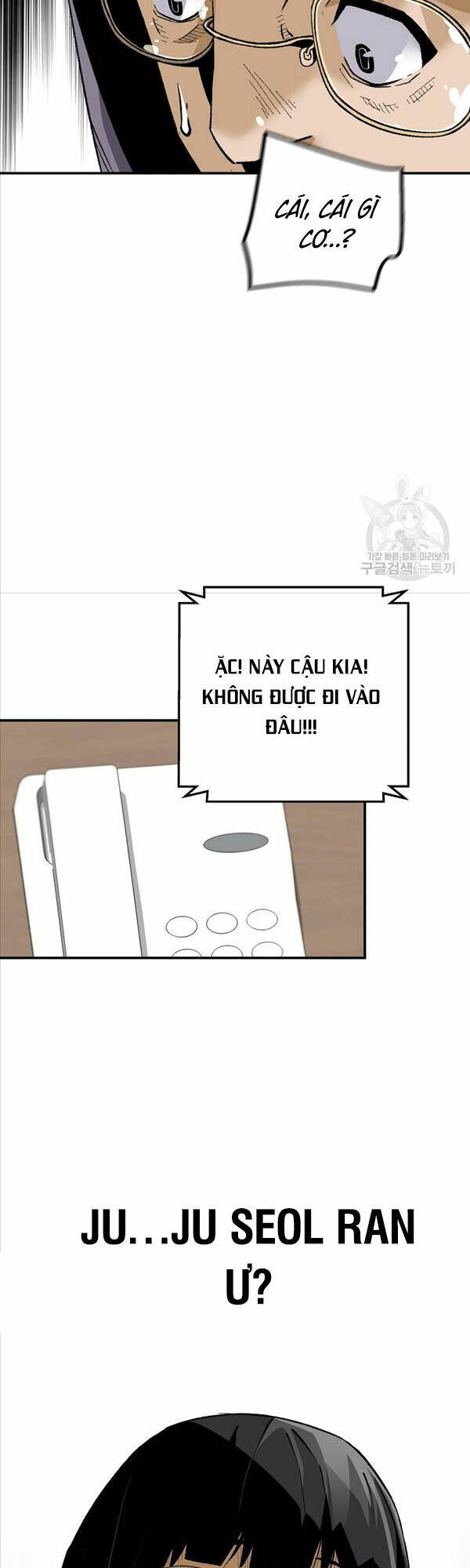 Sự Trở Lại Của Huyền Thoại Chapter 91 - Trang 2