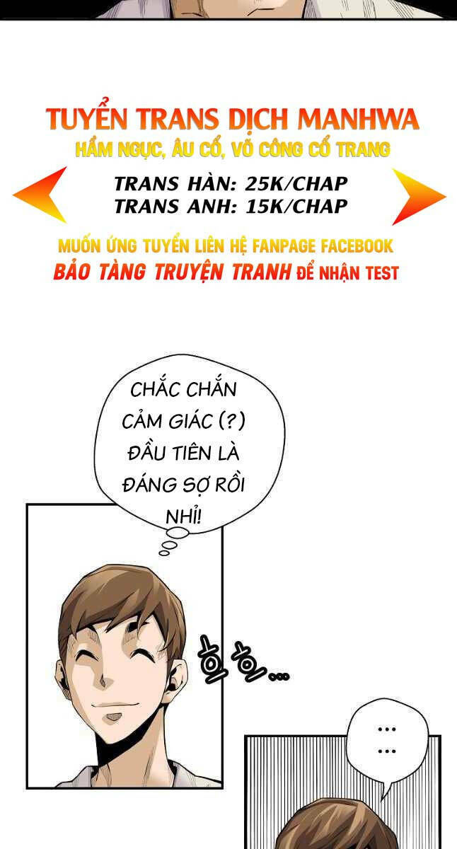 Sự Trở Lại Của Huyền Thoại Chapter 92 - Trang 2