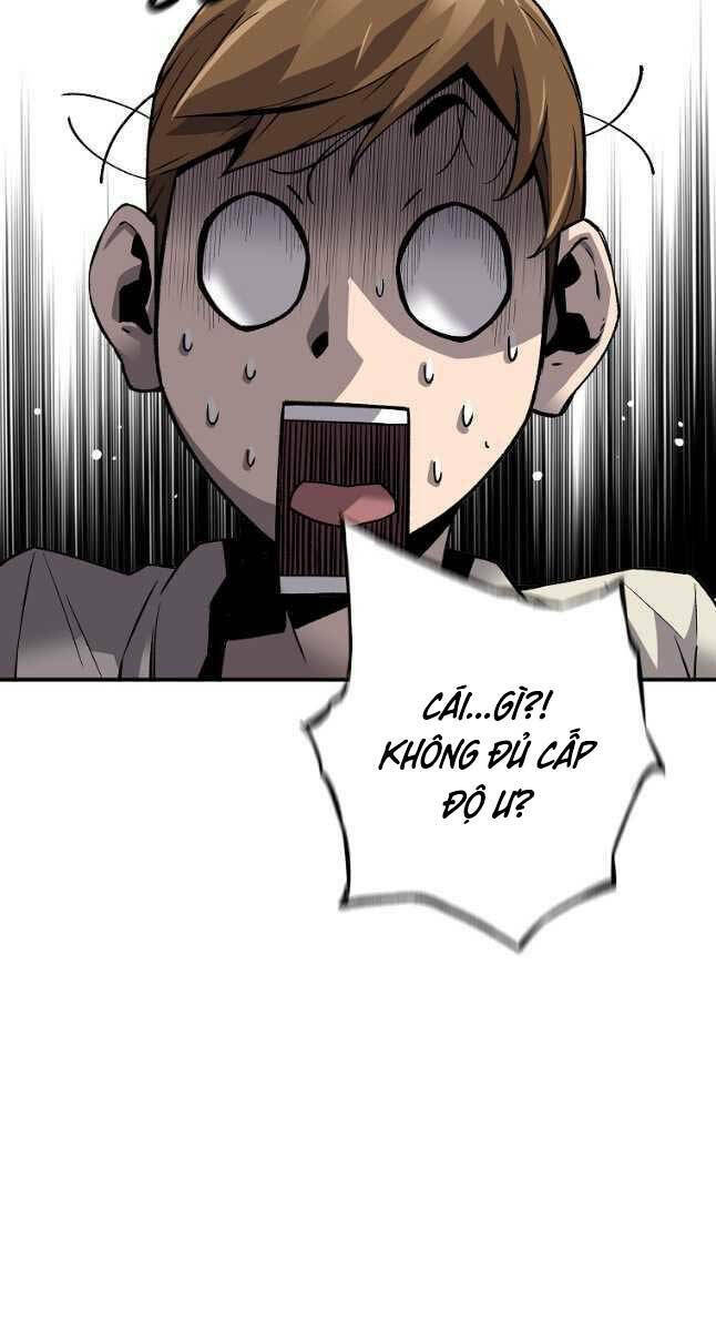 Sự Trở Lại Của Huyền Thoại Chapter 92 - Trang 2