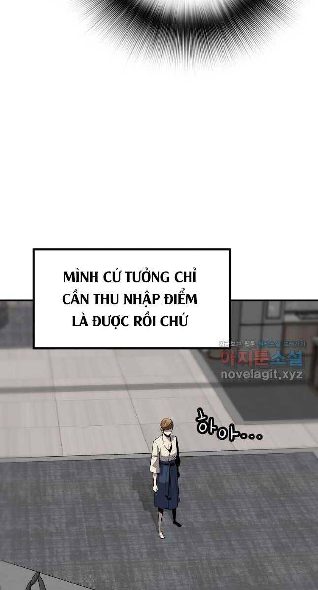 Sự Trở Lại Của Huyền Thoại Chapter 92 - Trang 2