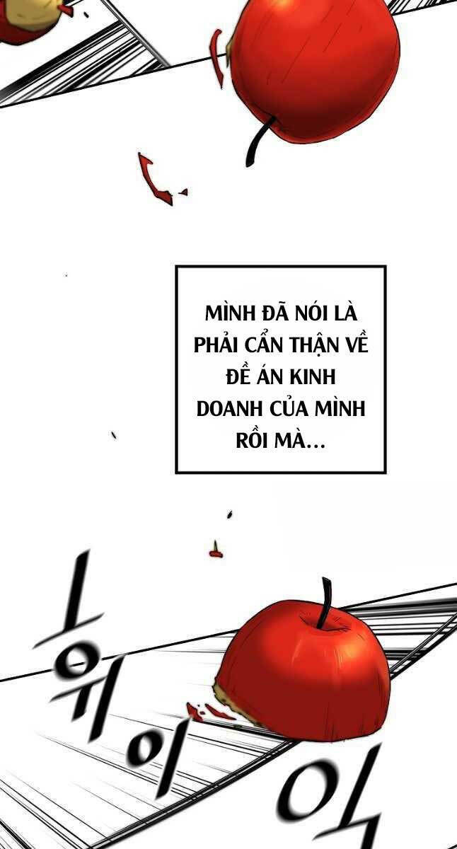 Sự Trở Lại Của Huyền Thoại Chapter 92 - Trang 2