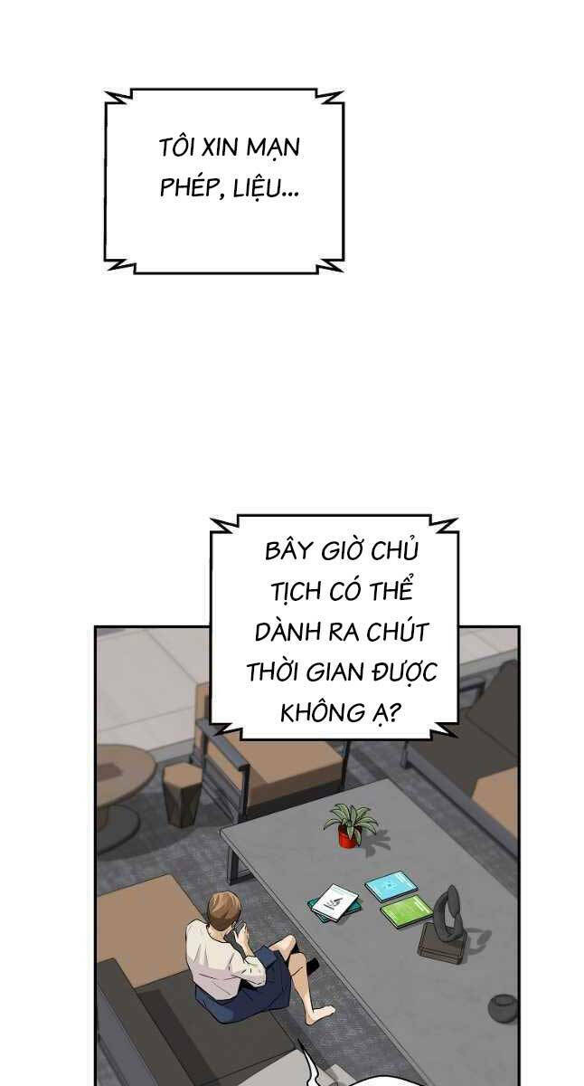 Sự Trở Lại Của Huyền Thoại Chapter 92 - Trang 2