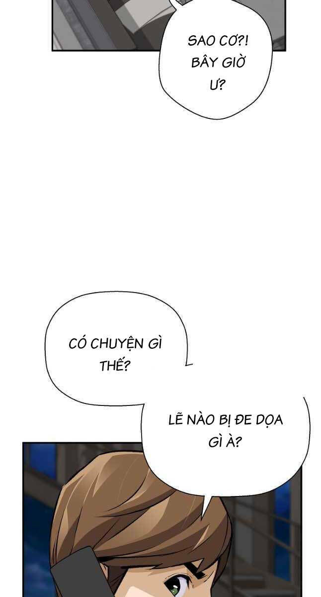 Sự Trở Lại Của Huyền Thoại Chapter 92 - Trang 2