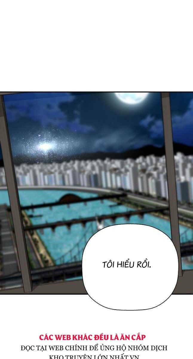 Sự Trở Lại Của Huyền Thoại Chapter 92 - Trang 2