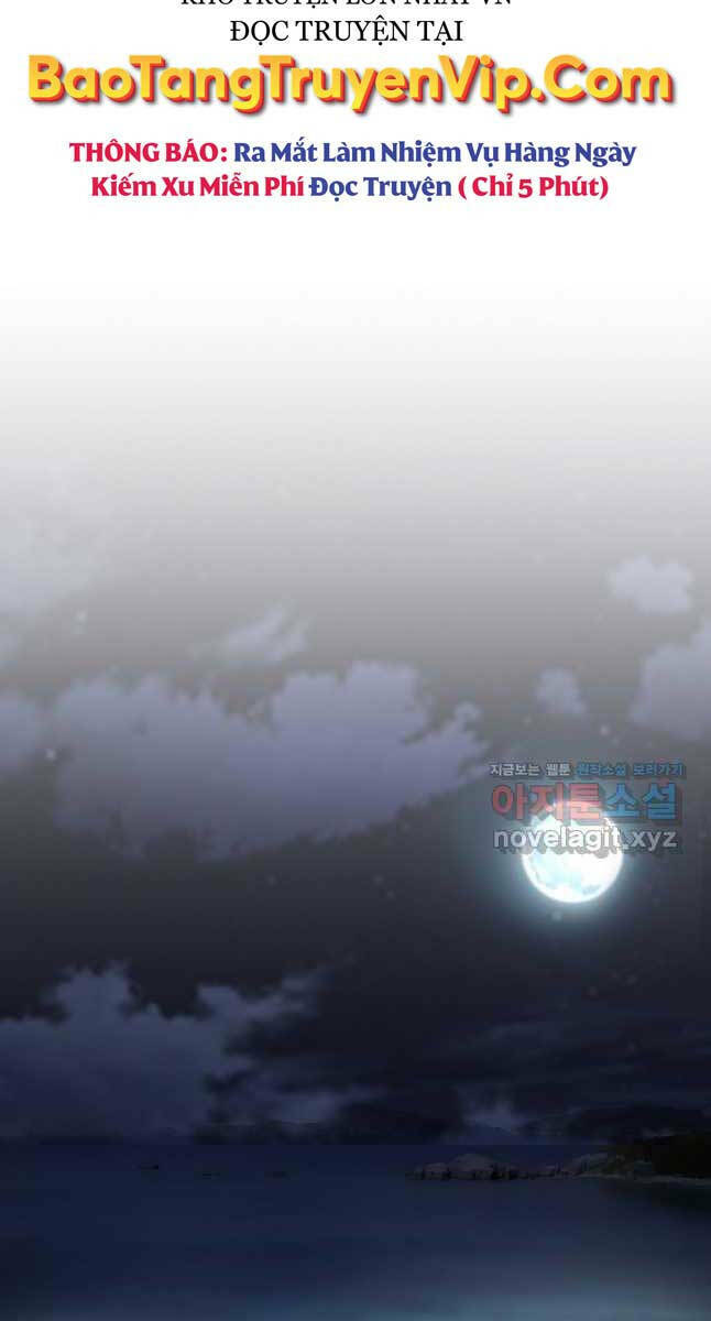 Sự Trở Lại Của Huyền Thoại Chapter 92 - Trang 2