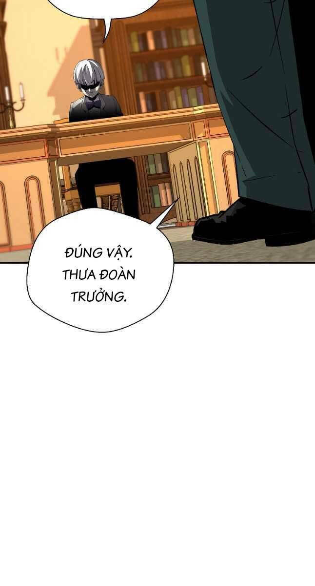 Sự Trở Lại Của Huyền Thoại Chapter 92 - Trang 2