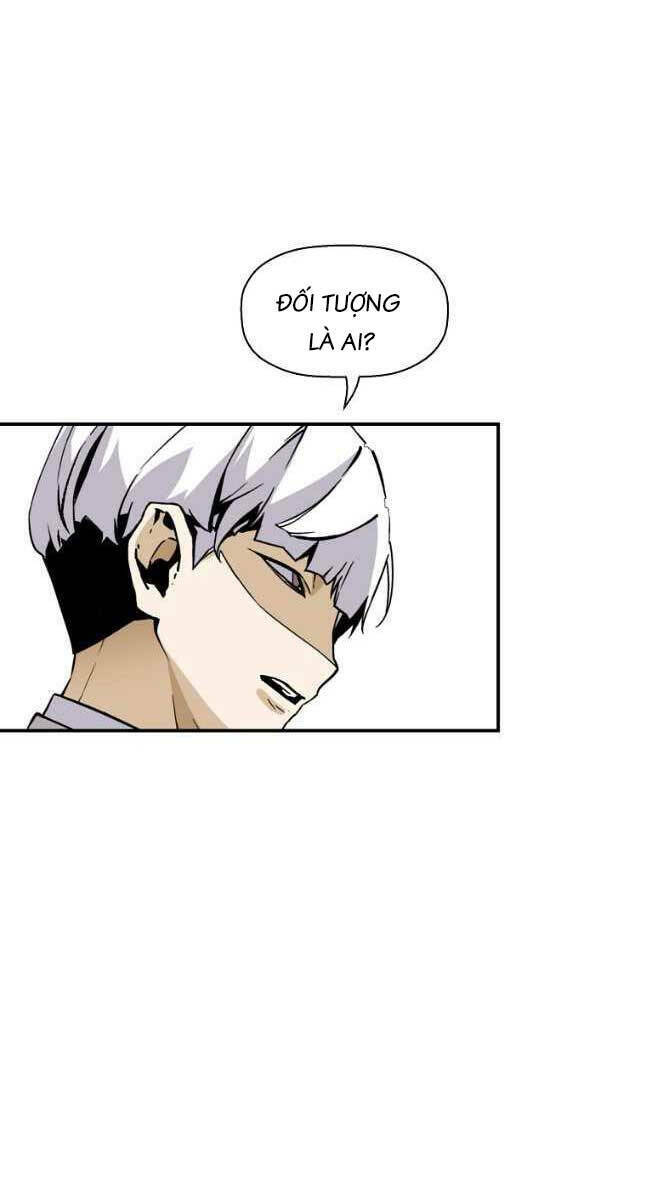 Sự Trở Lại Của Huyền Thoại Chapter 92 - Trang 2