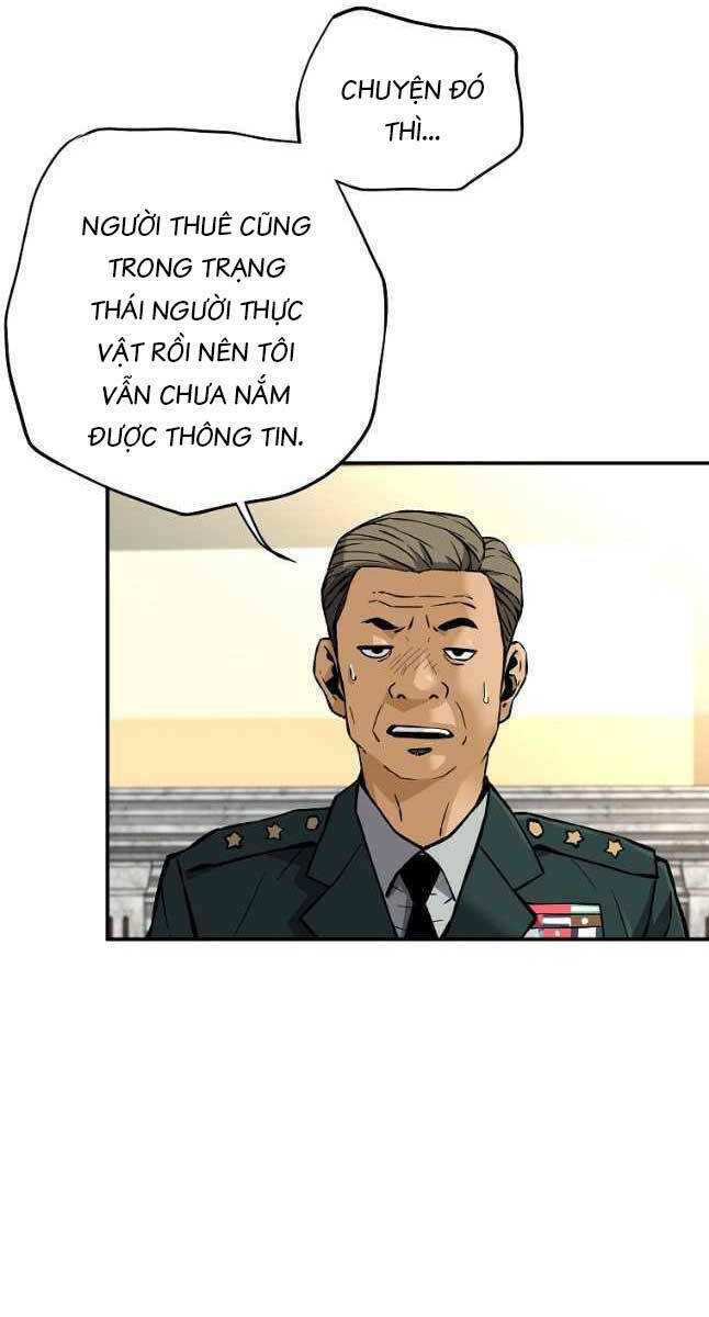 Sự Trở Lại Của Huyền Thoại Chapter 92 - Trang 2