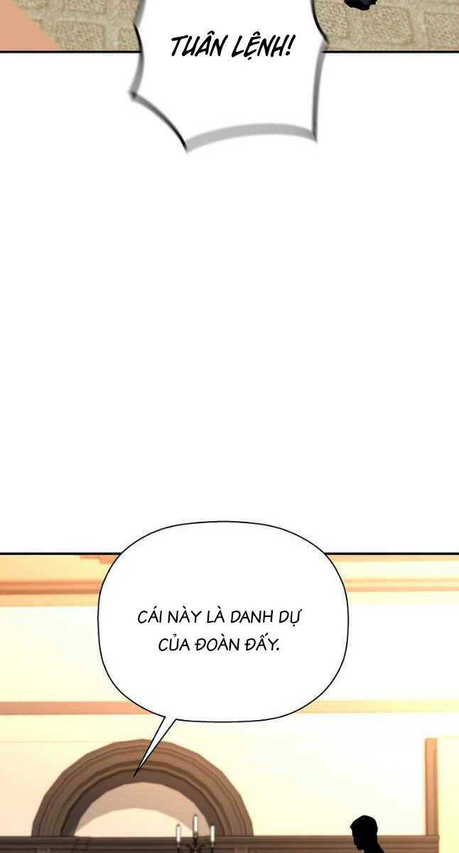 Sự Trở Lại Của Huyền Thoại Chapter 92 - Trang 2