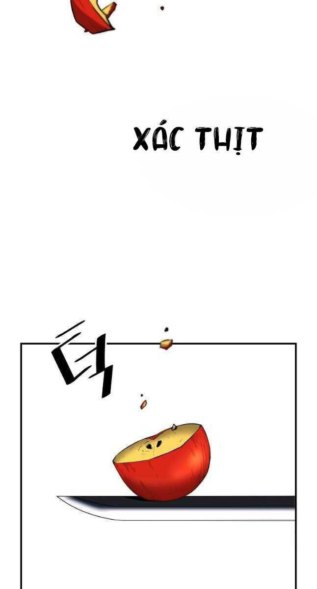 Sự Trở Lại Của Huyền Thoại Chapter 92 - Trang 2