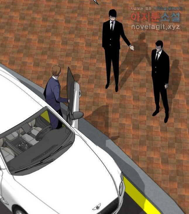 Sự Trở Lại Của Huyền Thoại Chapter 92 - Trang 2