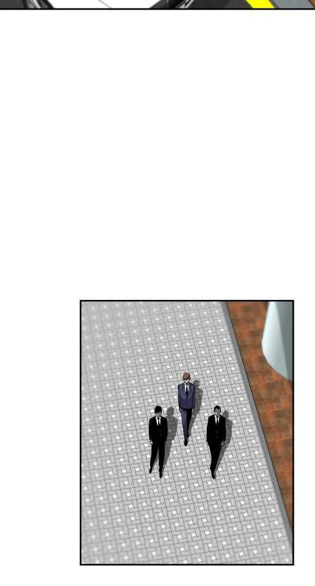 Sự Trở Lại Của Huyền Thoại Chapter 92 - Trang 2