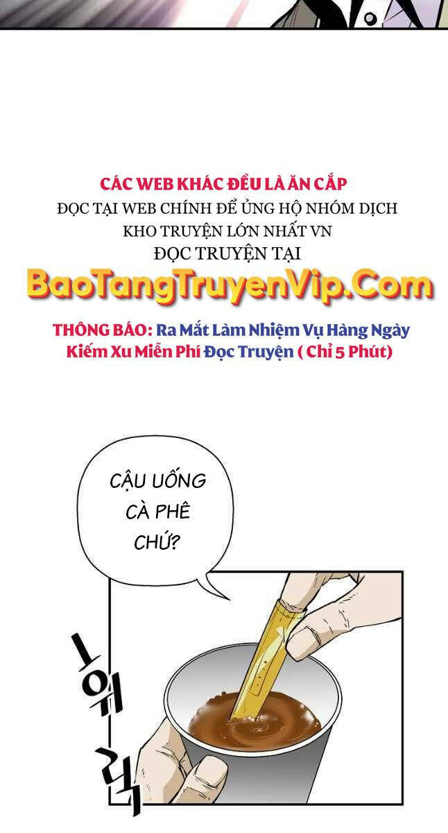 Sự Trở Lại Của Huyền Thoại Chapter 92 - Trang 2