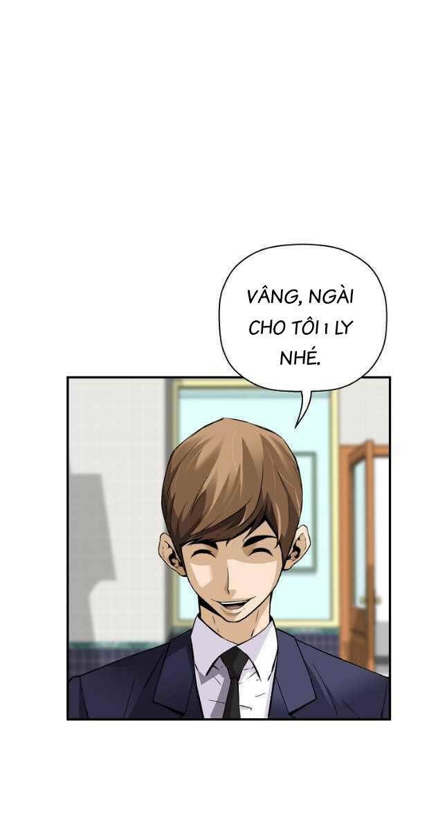 Sự Trở Lại Của Huyền Thoại Chapter 92 - Trang 2