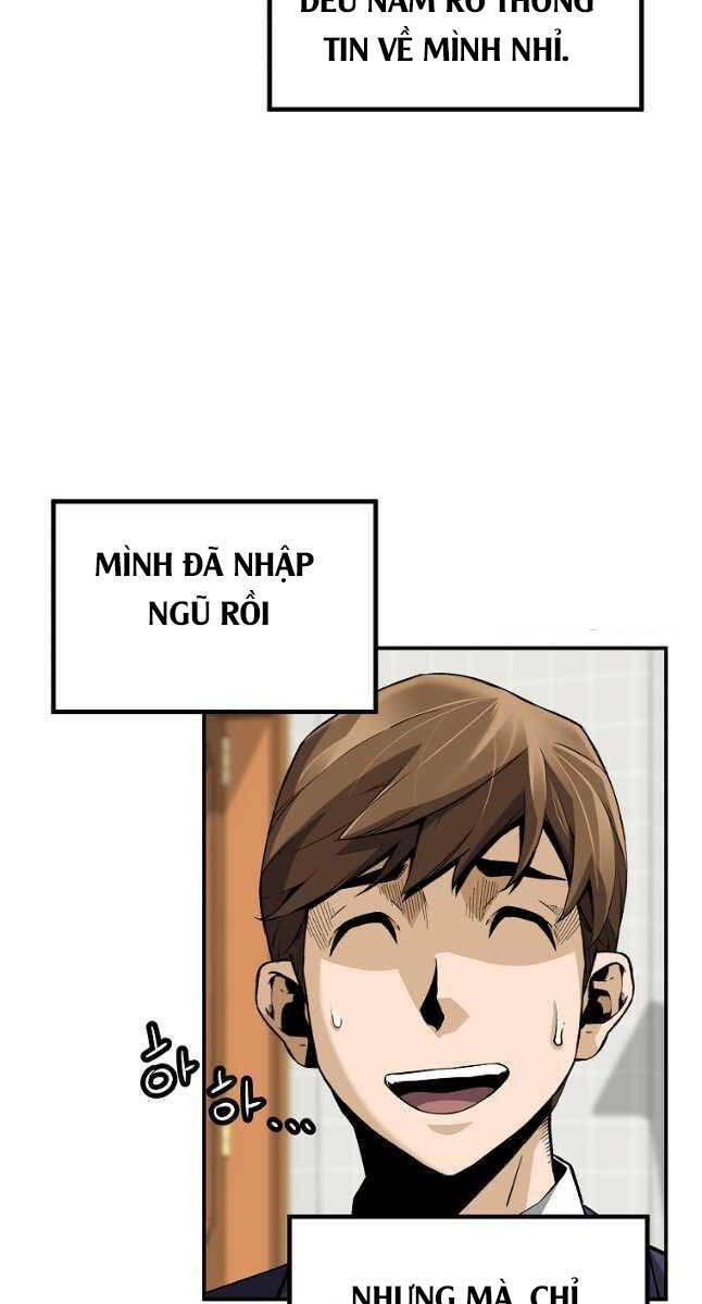 Sự Trở Lại Của Huyền Thoại Chapter 92 - Trang 2