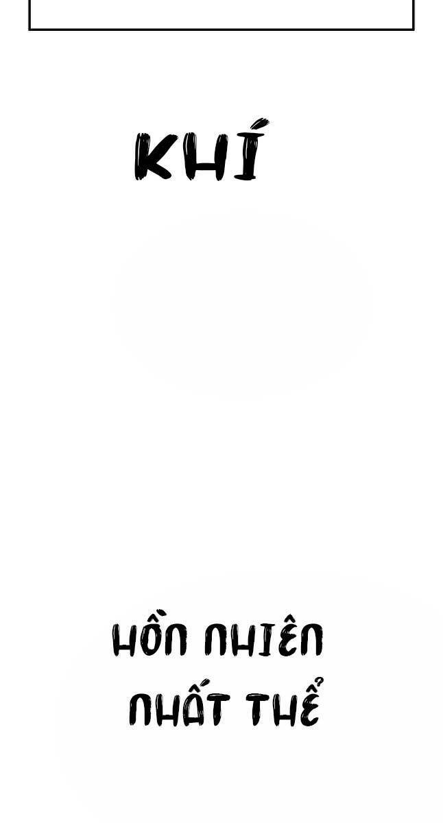 Sự Trở Lại Của Huyền Thoại Chapter 92 - Trang 2