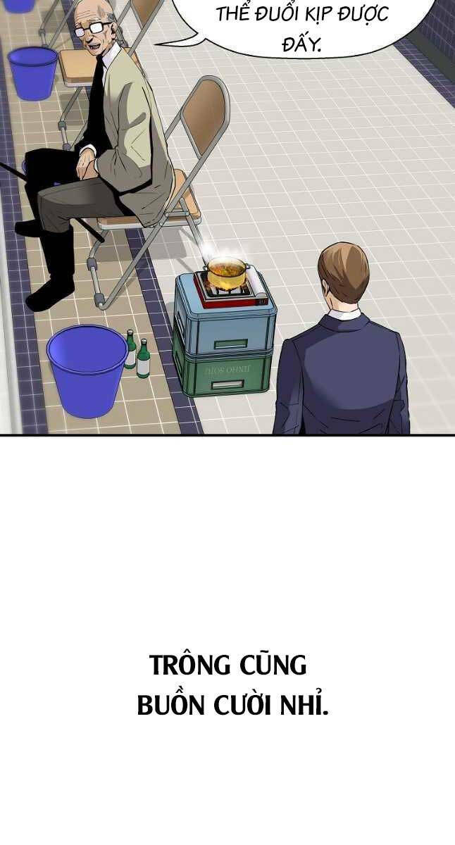 Sự Trở Lại Của Huyền Thoại Chapter 92 - Trang 2