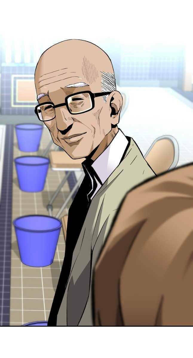 Sự Trở Lại Của Huyền Thoại Chapter 92 - Trang 2