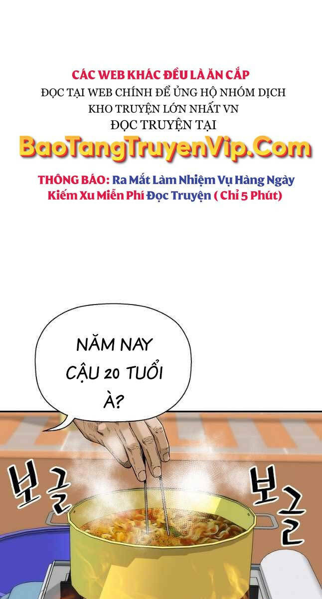 Sự Trở Lại Của Huyền Thoại Chapter 92 - Trang 2