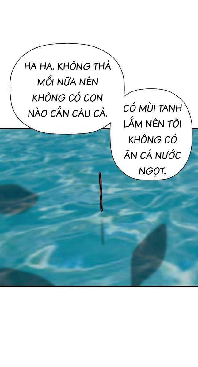 Sự Trở Lại Của Huyền Thoại Chapter 92 - Trang 2