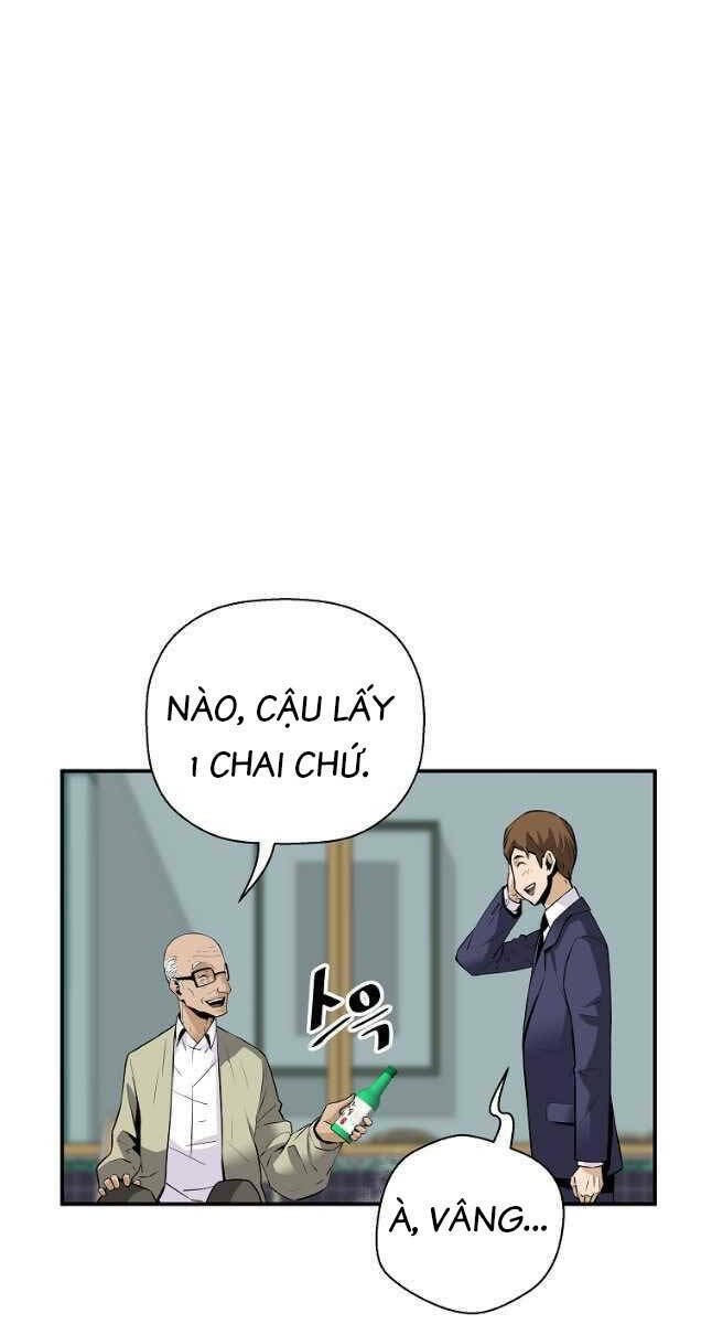 Sự Trở Lại Của Huyền Thoại Chapter 92 - Trang 2