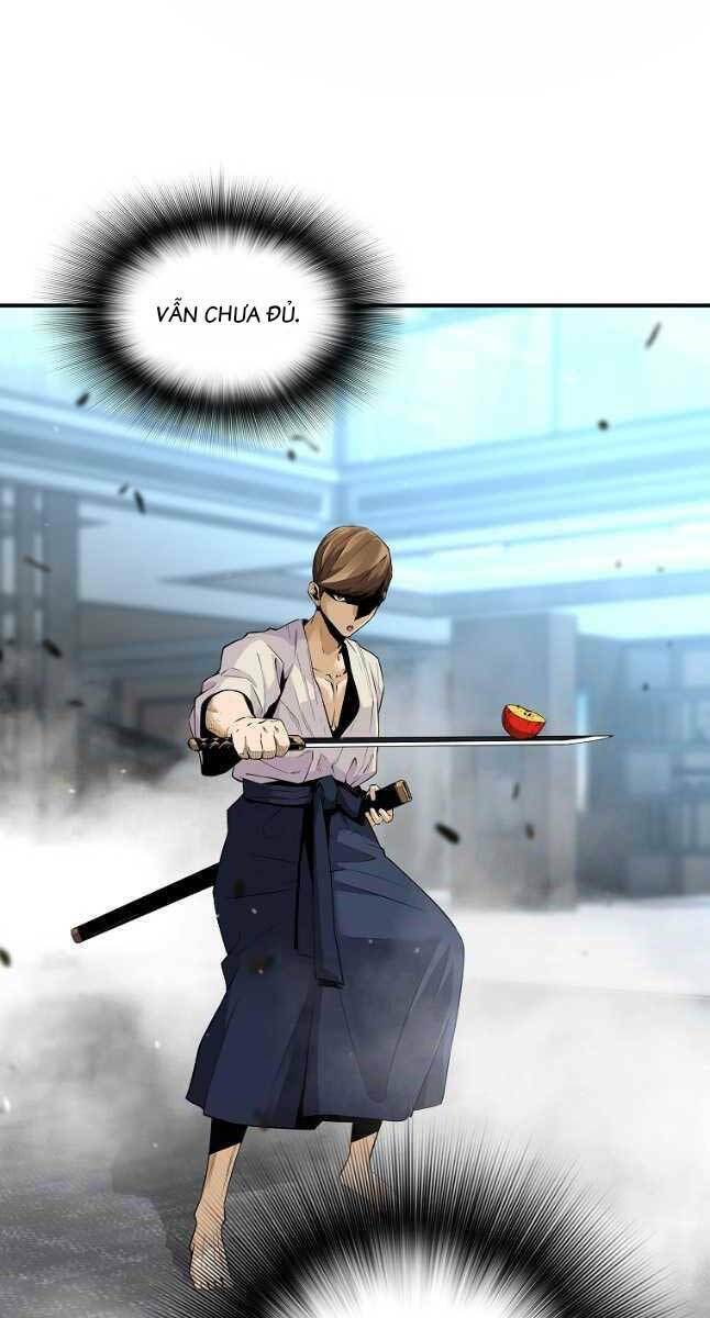 Sự Trở Lại Của Huyền Thoại Chapter 92 - Trang 2