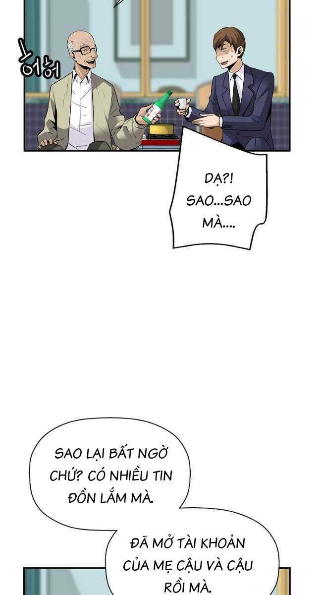 Sự Trở Lại Của Huyền Thoại Chapter 92 - Trang 2