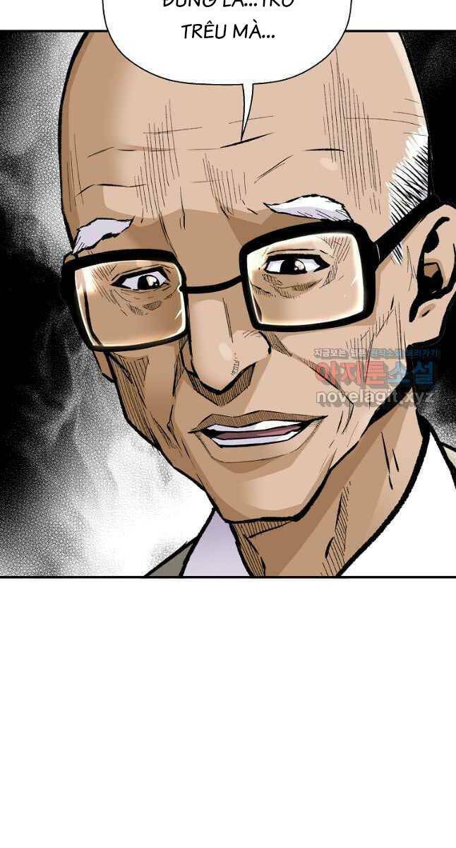 Sự Trở Lại Của Huyền Thoại Chapter 92 - Trang 2