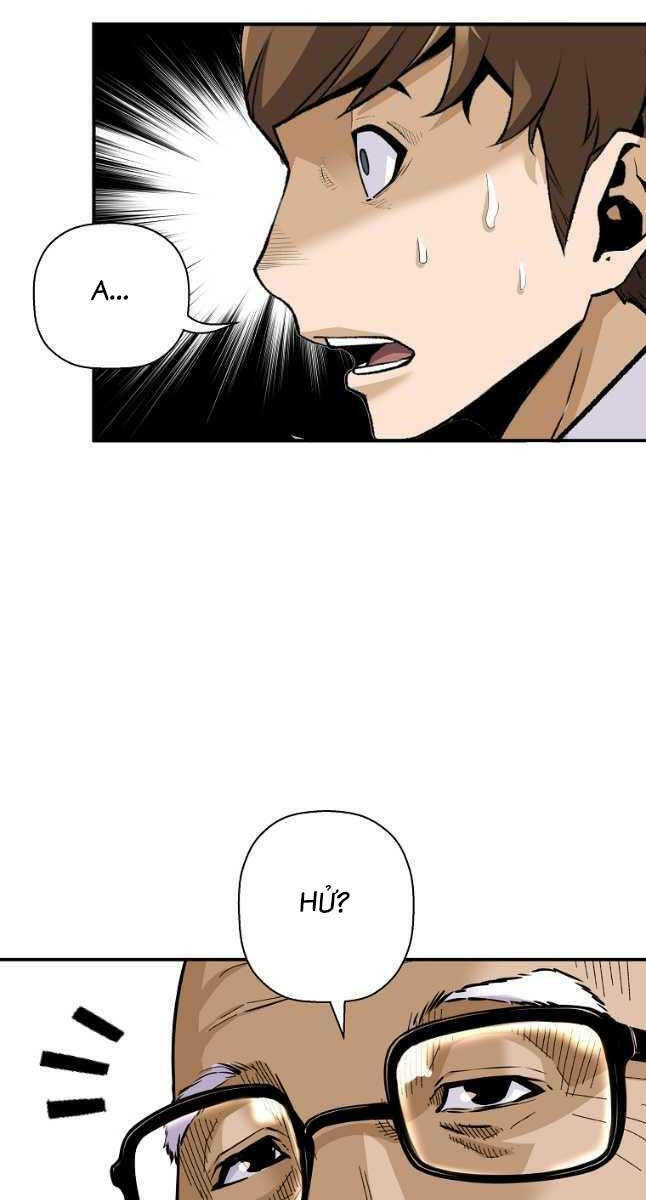 Sự Trở Lại Của Huyền Thoại Chapter 92 - Trang 2