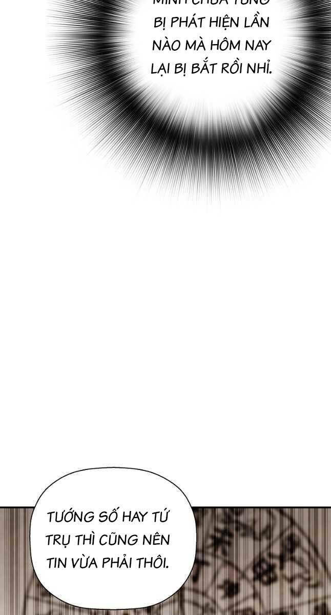 Sự Trở Lại Của Huyền Thoại Chapter 92 - Trang 2