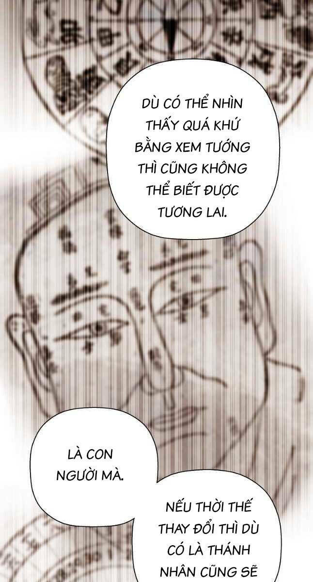 Sự Trở Lại Của Huyền Thoại Chapter 92 - Trang 2