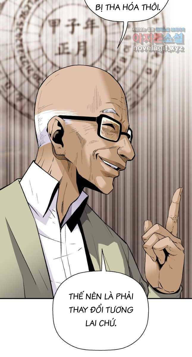 Sự Trở Lại Của Huyền Thoại Chapter 92 - Trang 2