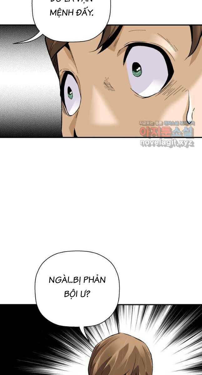 Sự Trở Lại Của Huyền Thoại Chapter 92 - Trang 2