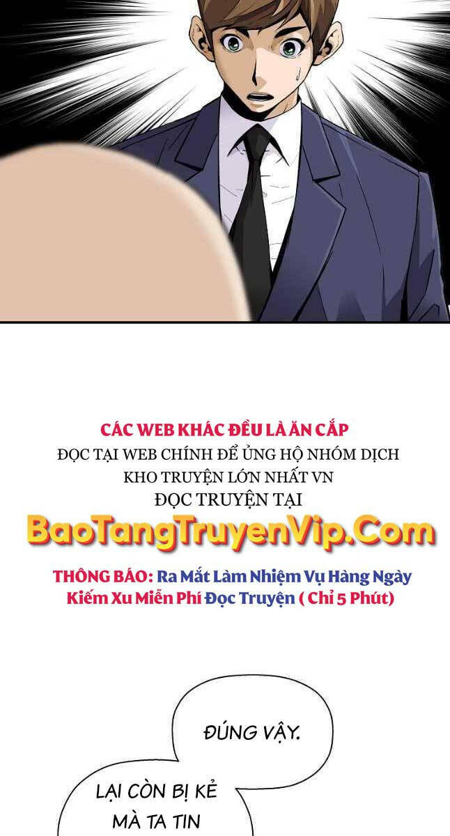 Sự Trở Lại Của Huyền Thoại Chapter 92 - Trang 2