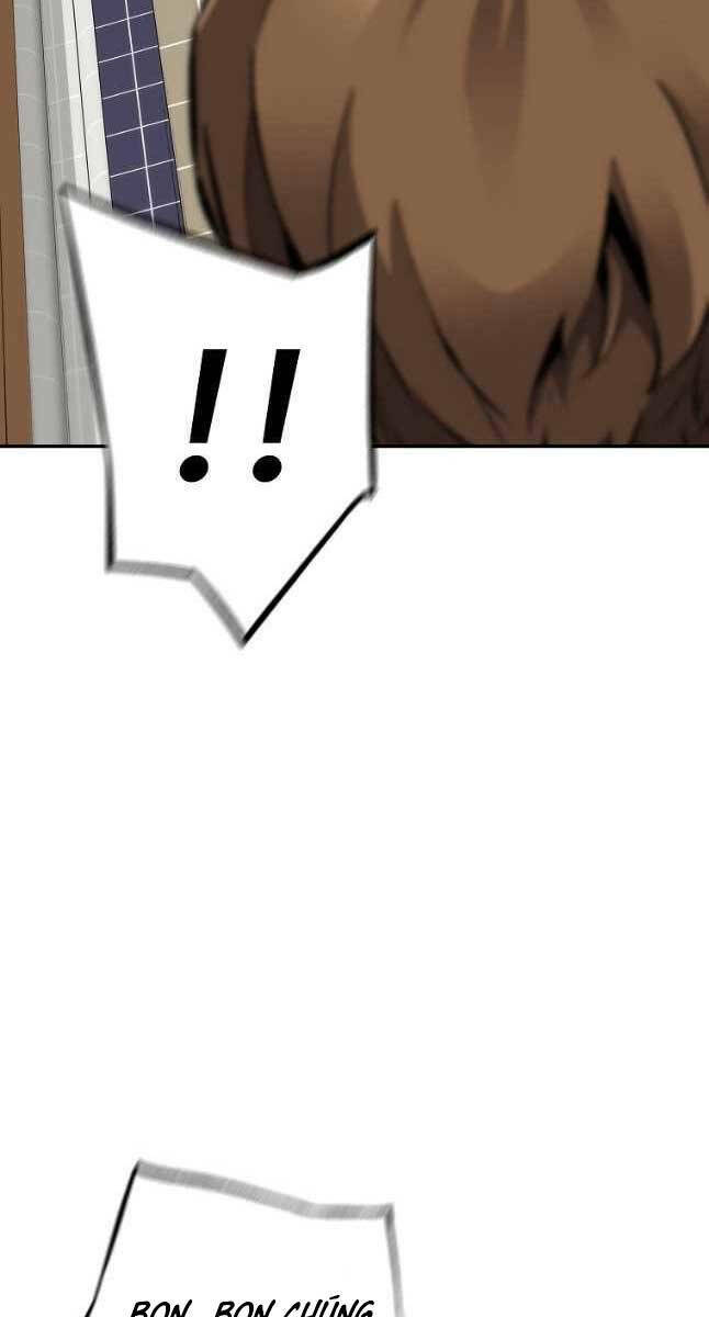 Sự Trở Lại Của Huyền Thoại Chapter 92 - Trang 2