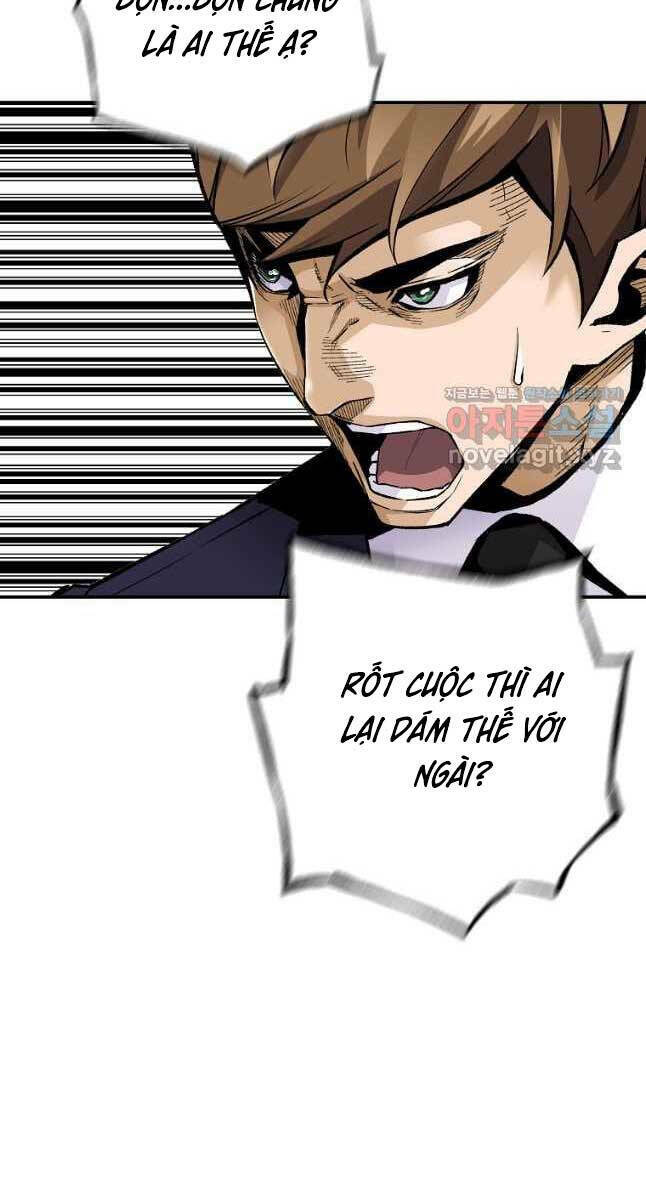 Sự Trở Lại Của Huyền Thoại Chapter 92 - Trang 2